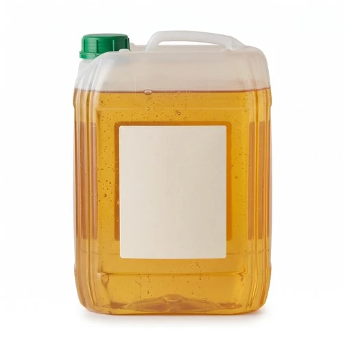 Zumra جلوسن Permium 18.9L