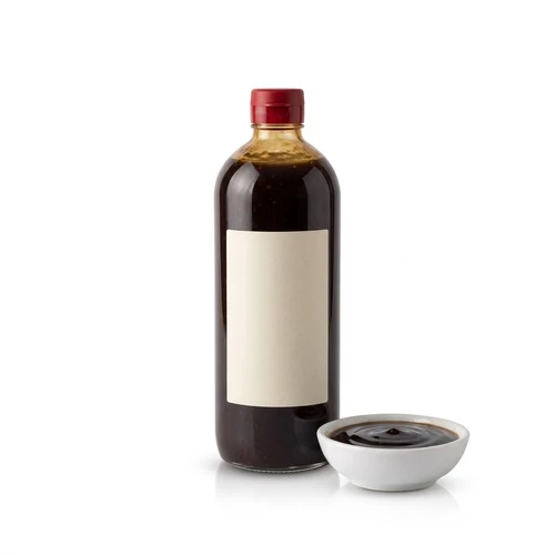 أويستر Alx 710ml
