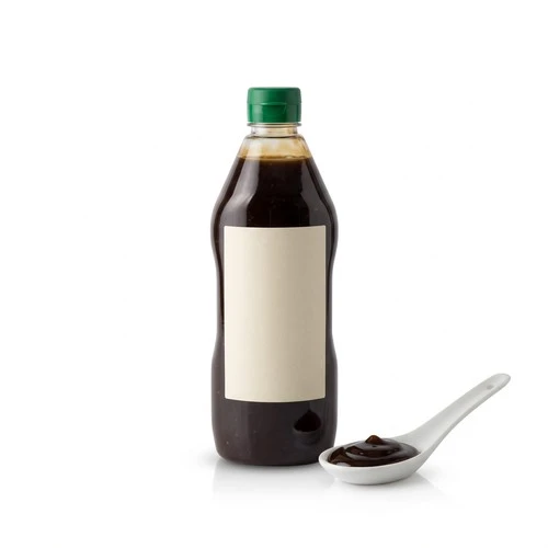 أويستر 600ml تايلاندي