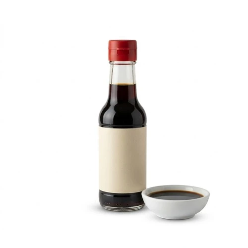 Kikkoman صويا 150ml